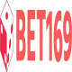 bet169co's avatar