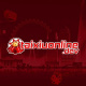 apptaixiuonlinedev's avatar