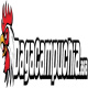 dagacampuchia7's avatar