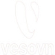 vesovnnet's avatar