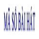 timloinhaccom's avatar