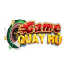 gamequayhuorg's avatar