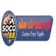 socco88's avatar