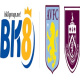 bk8group's avatar