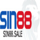 sin88sale's avatar