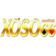 xoso66uk's avatar