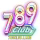 789clubland's avatar