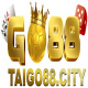 taigo88city's avatar