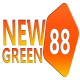 new88green's avatar