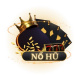 nohu777doithuong's avatar