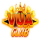 vuaclub2's avatar