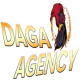 dagaagency's avatar