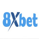 8xbetrocksvn23's avatar