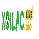Xoilactvbio2023vn's avatar