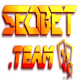 seobetteam's avatar