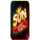 sunwinkids's avatar