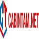 cabintamnetvn's avatar