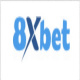 8xbetplace's avatar