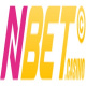 nbet88casino's avatar