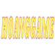 hoanggamecom's avatar