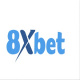 8Xbettructuyen's avatar