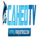 caheotvttbd's avatar