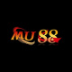 mu88bonline's avatar