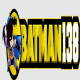 batman138be's avatar