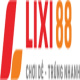 lixi88samnet2023's avatar