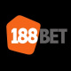 188betjinx's avatar