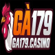 ga179casino's avatar