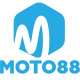 moto88site's avatar