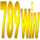 789winws2023's avatar