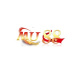 mu88a3's avatar