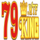 79kingwtf's avatar