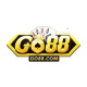 go88vncncom's avatar