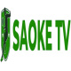 saoketvttbd's avatar