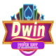 dwinink's avatar