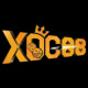 xoc88in1's avatar