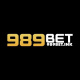 989betink's avatar