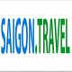 saigontravelvn's avatar