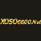 xoso6600net's avatar