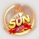 sunwinexpress's avatar