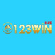 123bwinblue's avatar