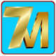 7mvns's avatar