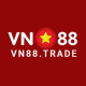 vn88trade's avatar