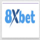 8xbeting's avatar