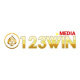 123winmedia's avatar
