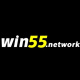 win55network's avatar
