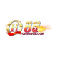 qh88web's avatar